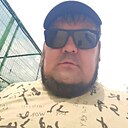 Бауыржан, 33 года