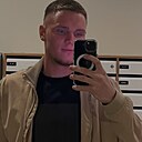 Даниил, 24 года