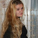 Надежда, 45 лет