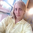 Елена, 39 лет