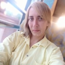 Фотография девушки Елена, 39 лет из г. Кокшетау