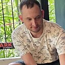 Виталий, 36 лет