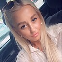 Алена, 34 года