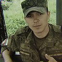 Максим, 30 лет