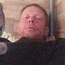 Кирилл, 47 лет