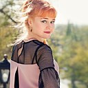 Марта, 35 лет