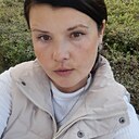 Ника, 39 лет