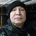 Игорь, 42 года