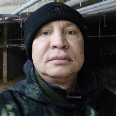 Фотография мужчины Игорь, 42 года из г. Нижний Тагил