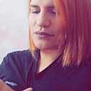 Кристина, 27 лет