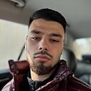 Иннокентий, 24 года