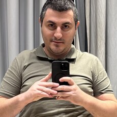 Фотография мужчины Aleksay, 34 года из г. Киев