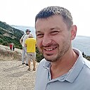 Роман, 42 года
