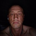 Валентин, 42 года