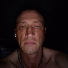 Фотография мужчины Валентин, 42 года из г. Краснодон