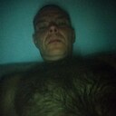 Александр, 37 лет