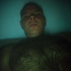 Фотография мужчины Александр, 37 лет из г. Кант