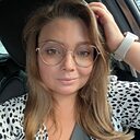 Ирина, 38 лет