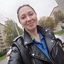 Юлия, 36 лет