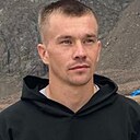 Василий, 25 лет