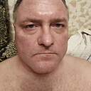 Андрей, 46 лет