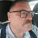 Андрей, 46 лет