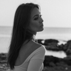 Фотография девушки Владислава, 19 лет из г. Зеленоград