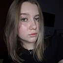 Дарья, 21 год