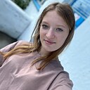 Рая, 19 лет