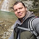 Владимир, 36 лет