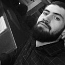 Темирлан, 28 лет