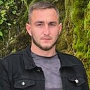 Иван, 29 лет
