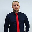 Vladislav, 29 лет