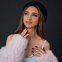 Irina, 25 лет