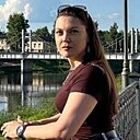 Марина, 32 года