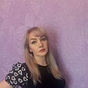Оксана, 39 лет