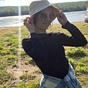 Алина, 37 лет