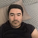 Jamesbond, 39 лет