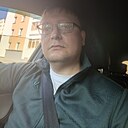 Влад, 42 года