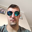 Miodrag, 33 года