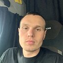 Артур, 29 лет
