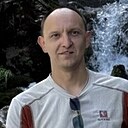 Роман, 39 лет