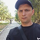 Дмитрий, 34 года