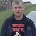 Саня, 37 лет