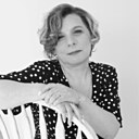 Лилия, 55 лет
