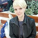 Ольга, 48 лет