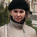 Kira, 59 лет