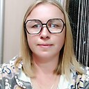 Ксения, 45 лет