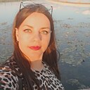Ирина, 37 лет