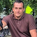 Геннадий, 39 лет